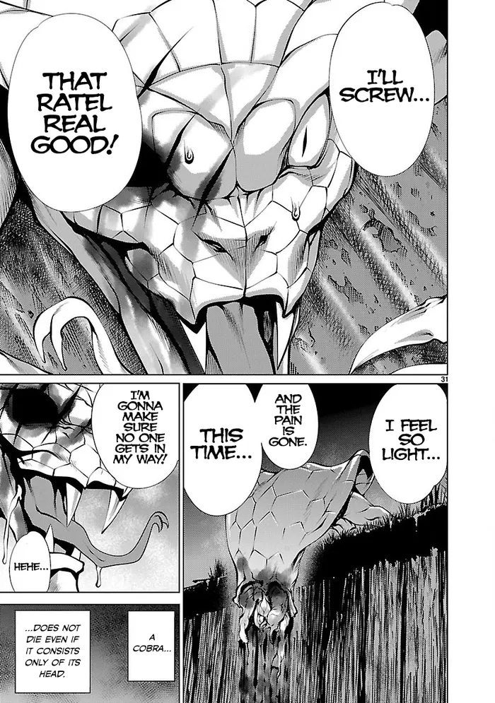 Killing Bites Chapter 18 image 31_optimized